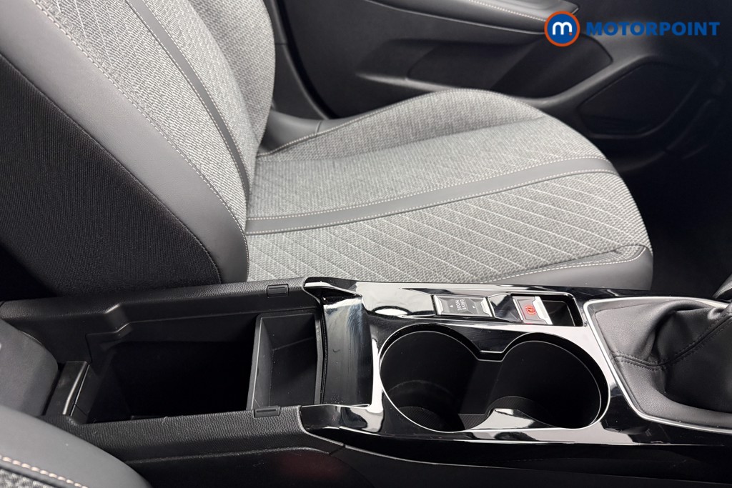 Used Peugeot 208 2024 for sale - 77354723: Photo 22