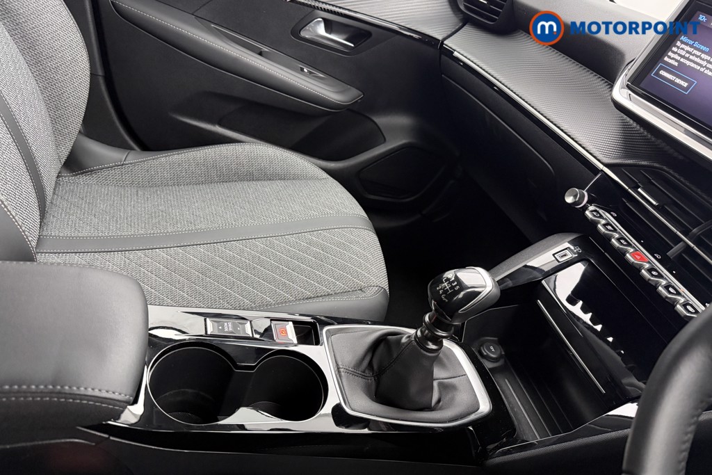 Used Peugeot 208 2024 for sale - 77354723: Photo 23