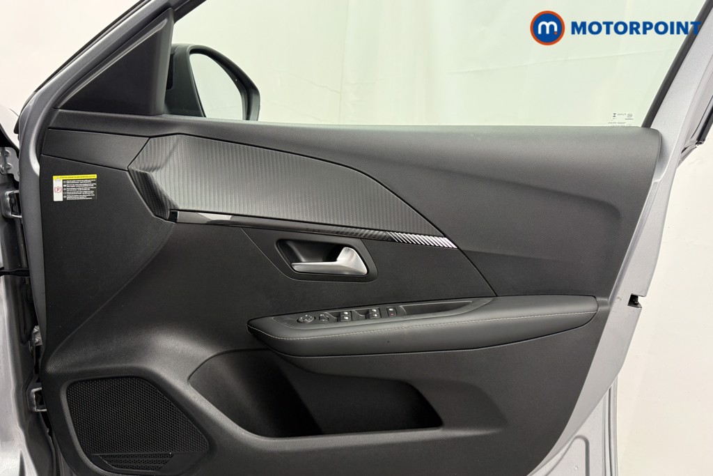 Used Peugeot 208 2024 for sale - 77354723: Photo 25