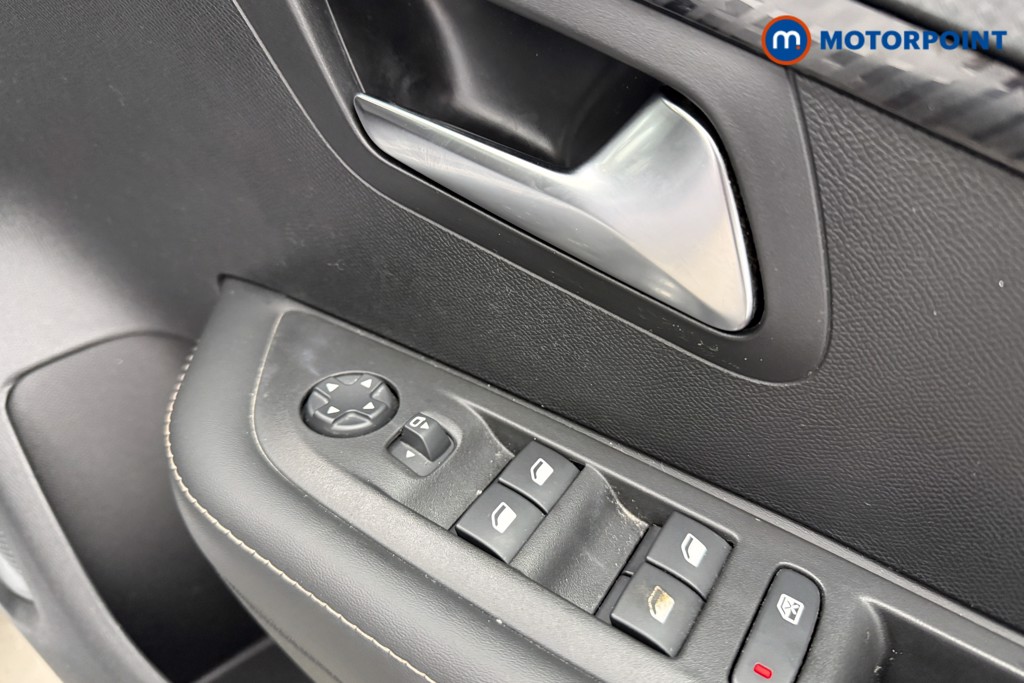 Used Peugeot 208 2024 for sale - 77354723: Photo 26