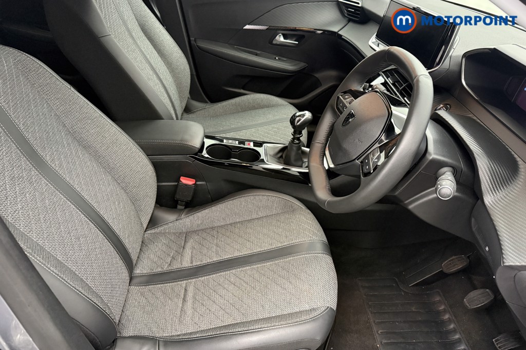 Used Peugeot 208 2024 for sale - 77354723: Photo 27