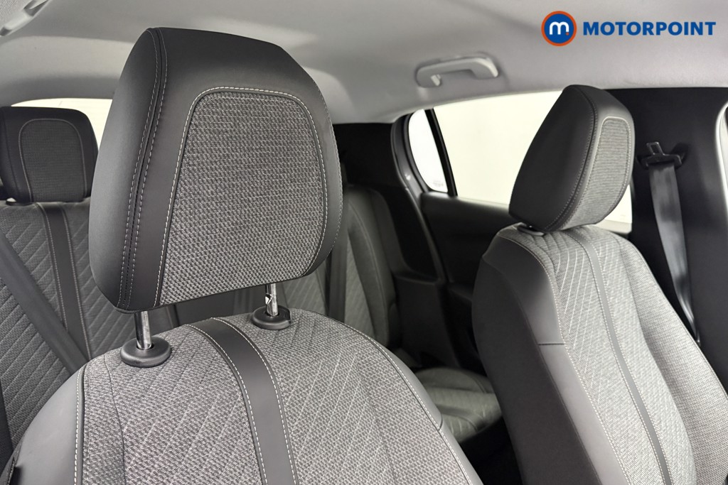 Used Peugeot 208 2024 for sale - 77354723: Photo 28