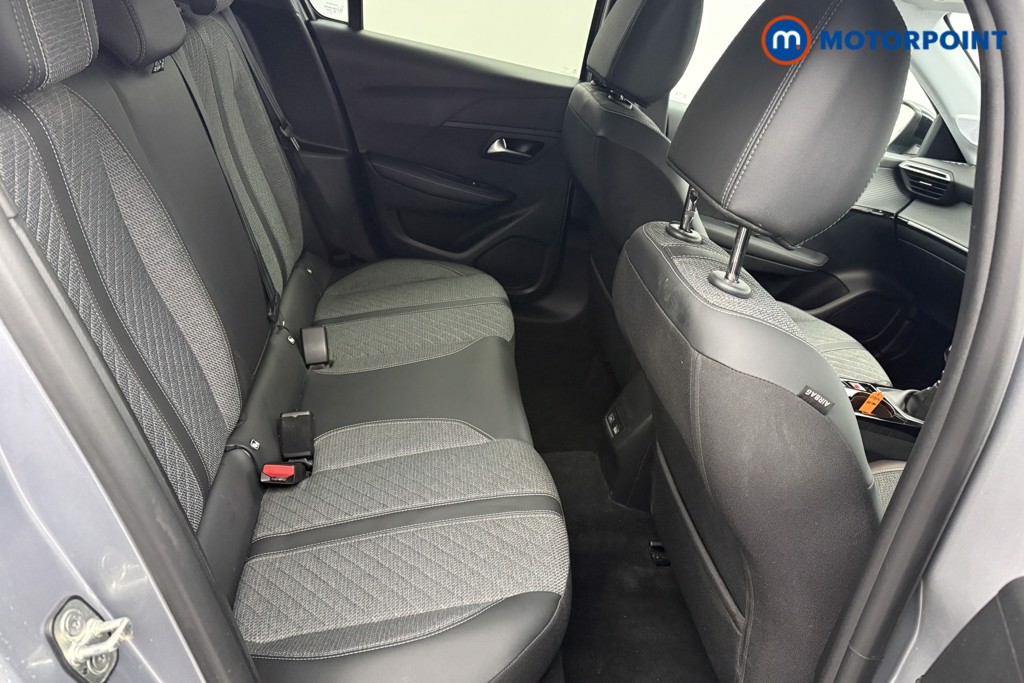 Used Peugeot 208 2024 for sale - 77354723: Photo 29