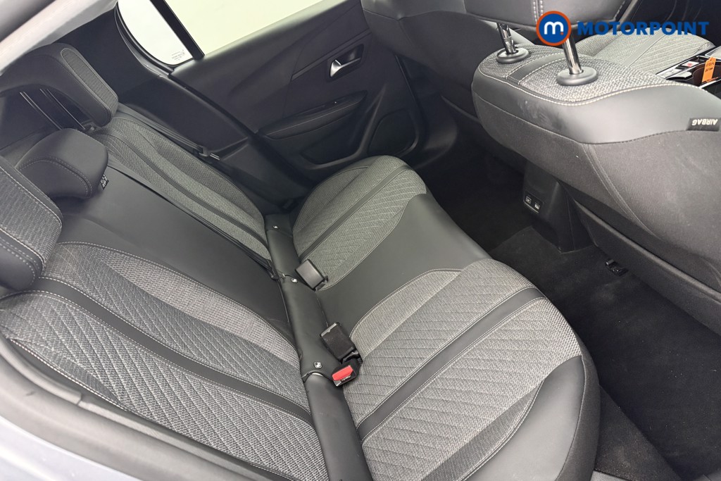 Used Peugeot 208 2024 for sale - 77354723: Photo 31