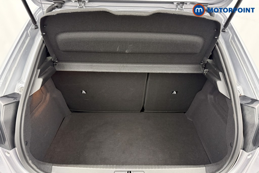 Used Peugeot 208 2024 for sale - 77354723: Photo 32