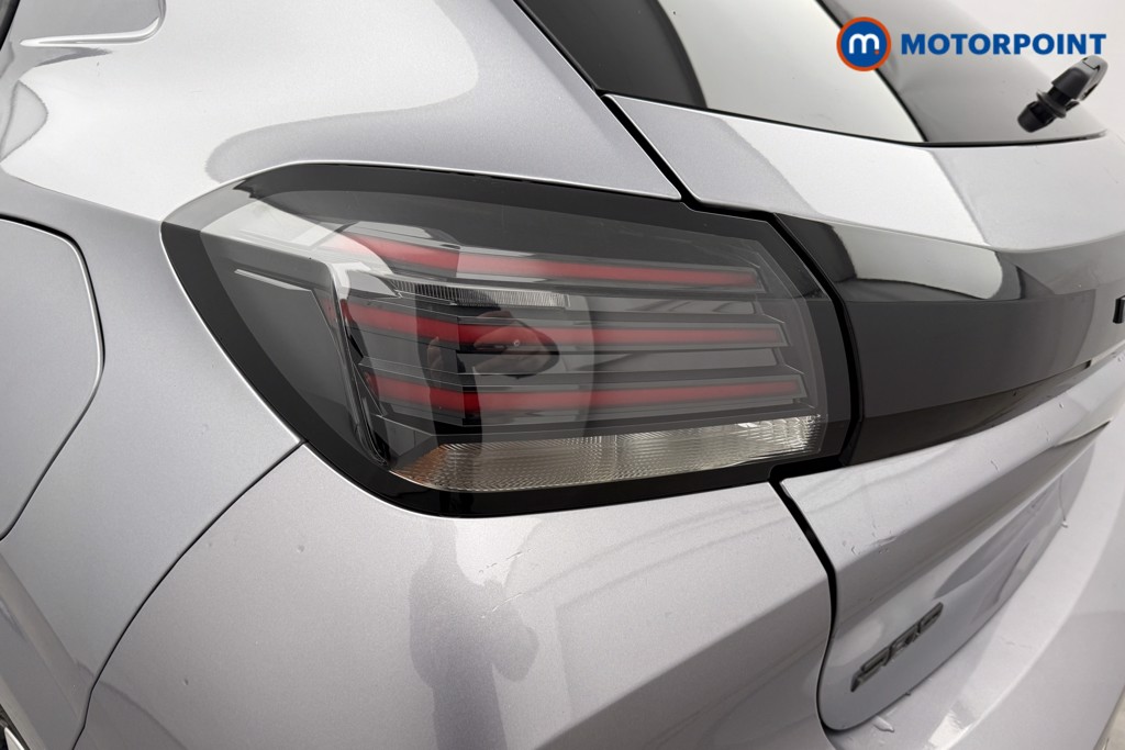 Used Peugeot 208 2024 for sale - 77354723: Photo 33