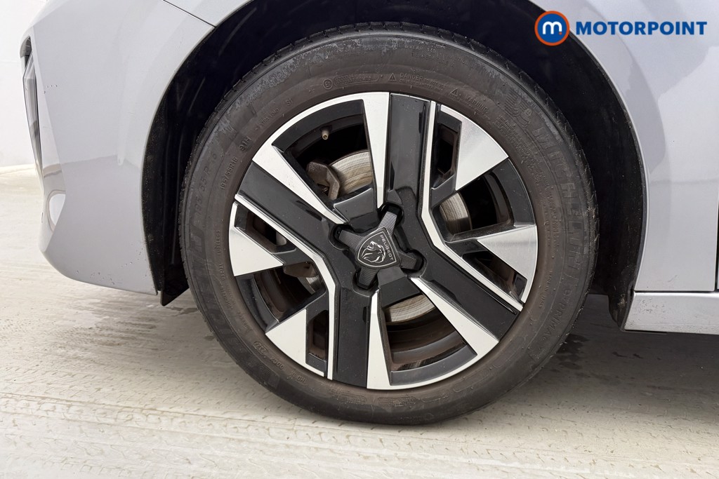 Used Peugeot 208 2024 for sale - 77354723: Photo 35