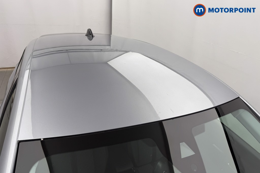 Used Peugeot 208 2024 for sale - 77354723: Photo 39