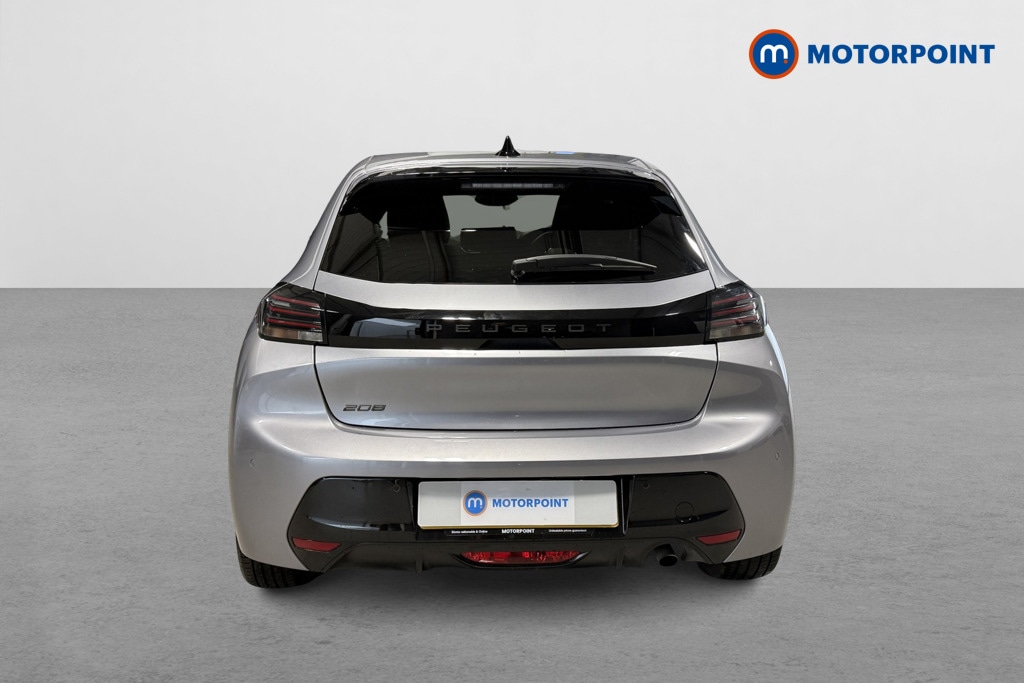 Used Peugeot 208 2024 for sale - 77354723: Photo 6