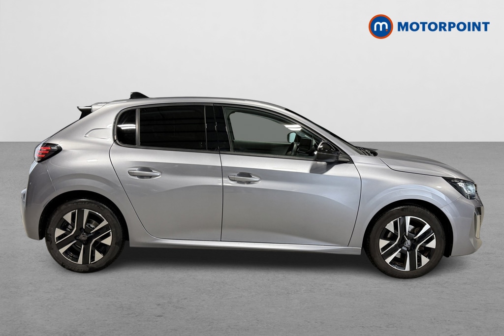 Used Peugeot 208 2024 for sale - 77354723: Photo 8