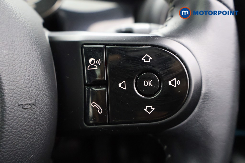 Used MINI Hatch 2021 for sale - 77983362: Photo 11