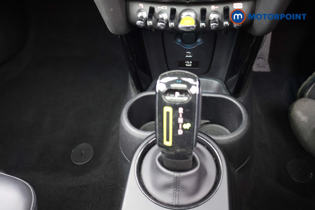 Used MINI Hatch 2021 for sale - 77983362: Photo 22