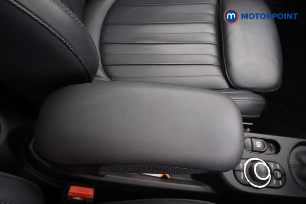 Used MINI Hatch 2021 for sale - 77983362: Photo 25