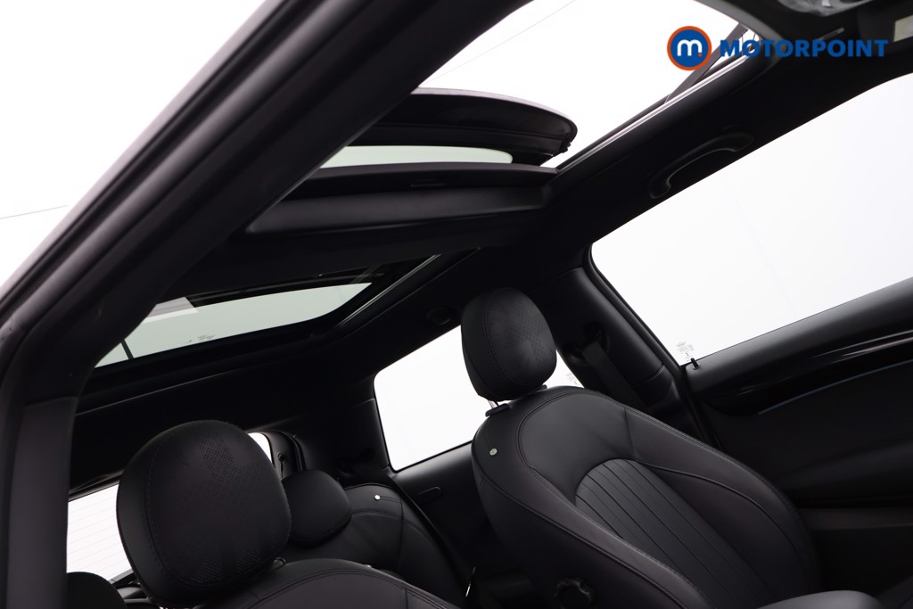 Used MINI Hatch 2021 for sale - 77983362: Photo 33