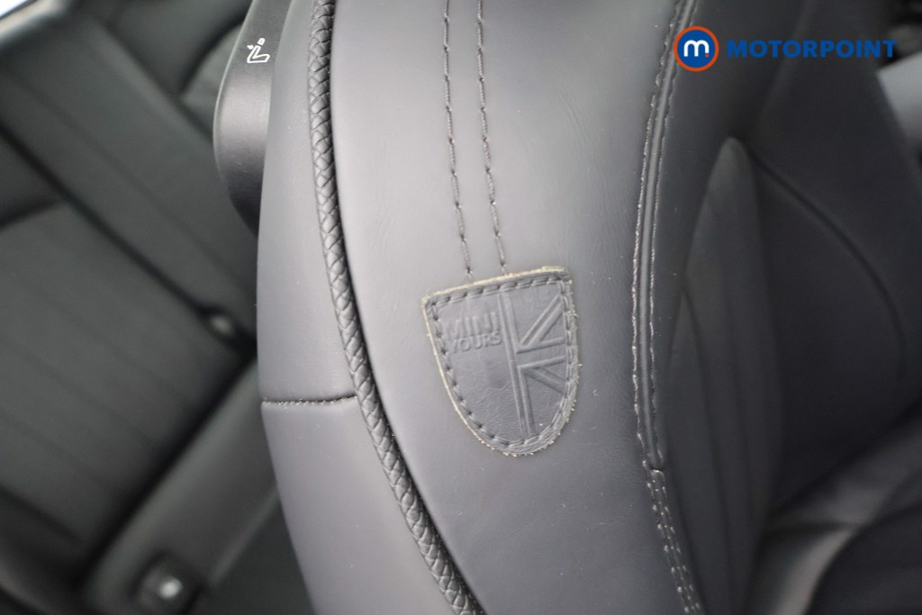 Used MINI Hatch 2021 for sale - 77983362: Photo 36