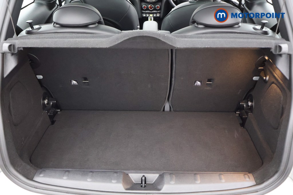 Used MINI Hatch 2021 for sale - 77983362: Photo 42