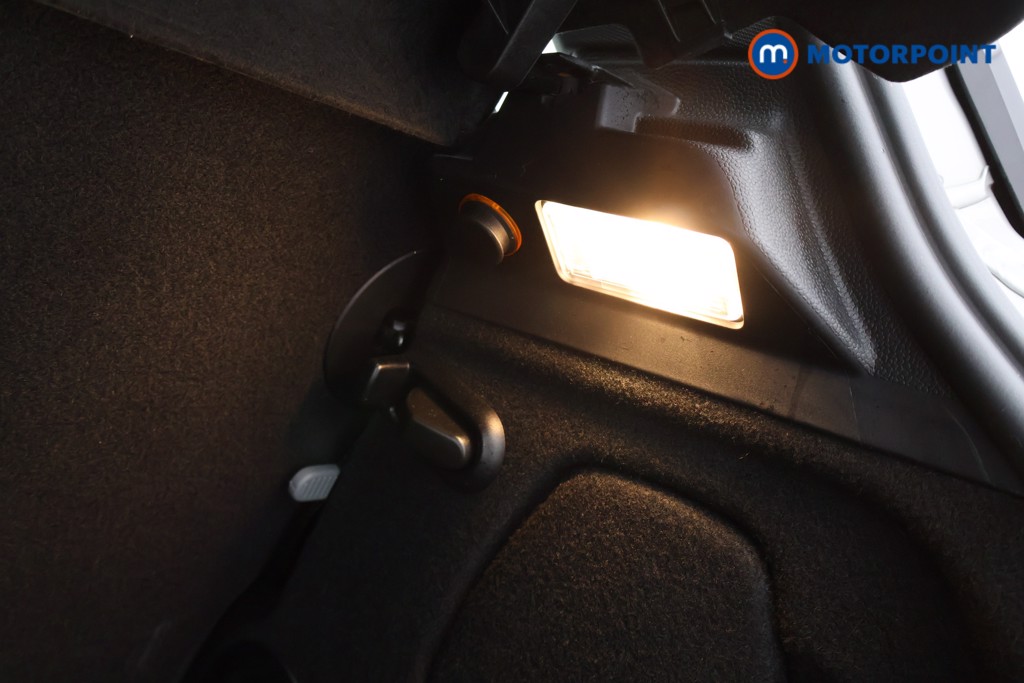 Used MINI Hatch 2021 for sale - 77983362: Photo 45