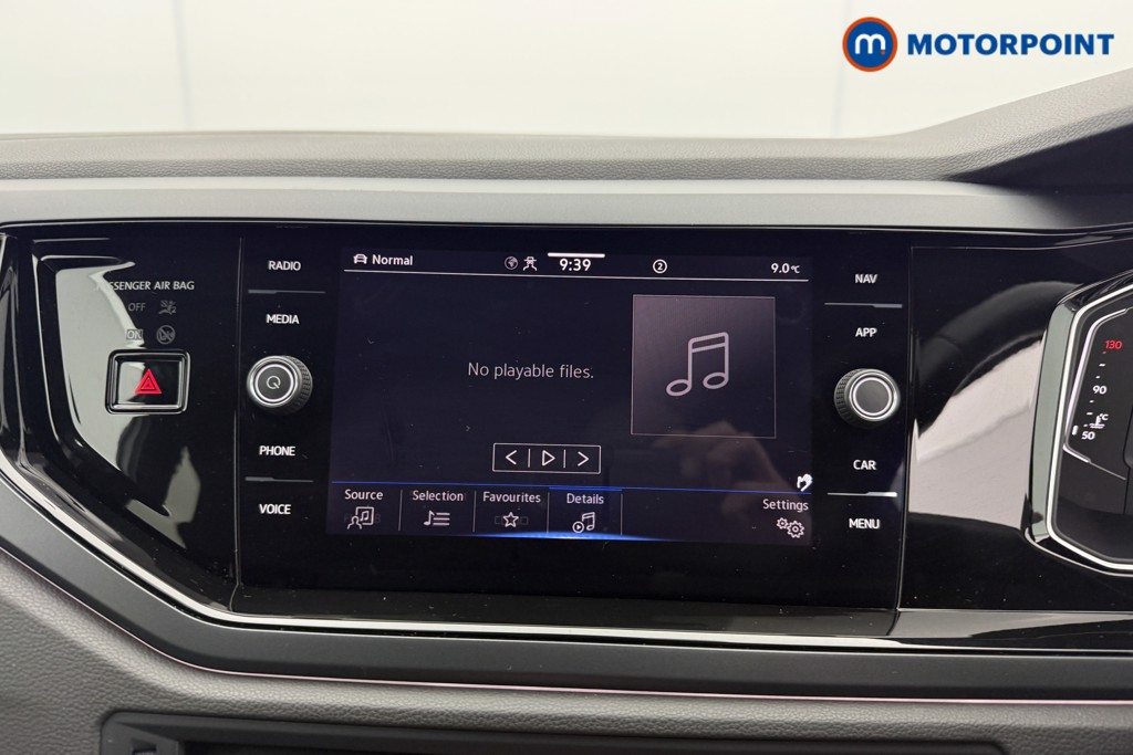 Used Volkswagen Taigo 2023 for sale - 77527207: Photo 15