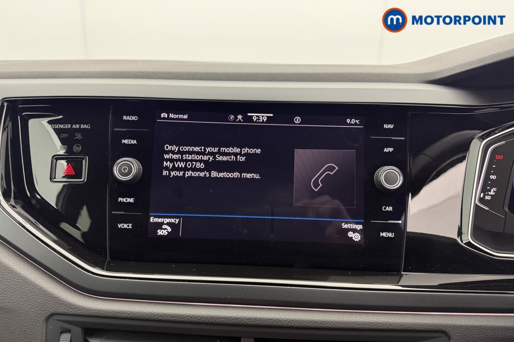 Used Volkswagen Taigo 2023 for sale - 77527207: Photo 16