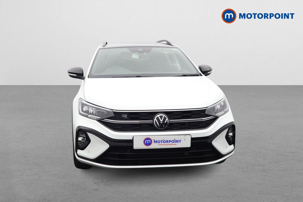 Used Volkswagen Taigo 2023 for sale - 77527207: Photo 2