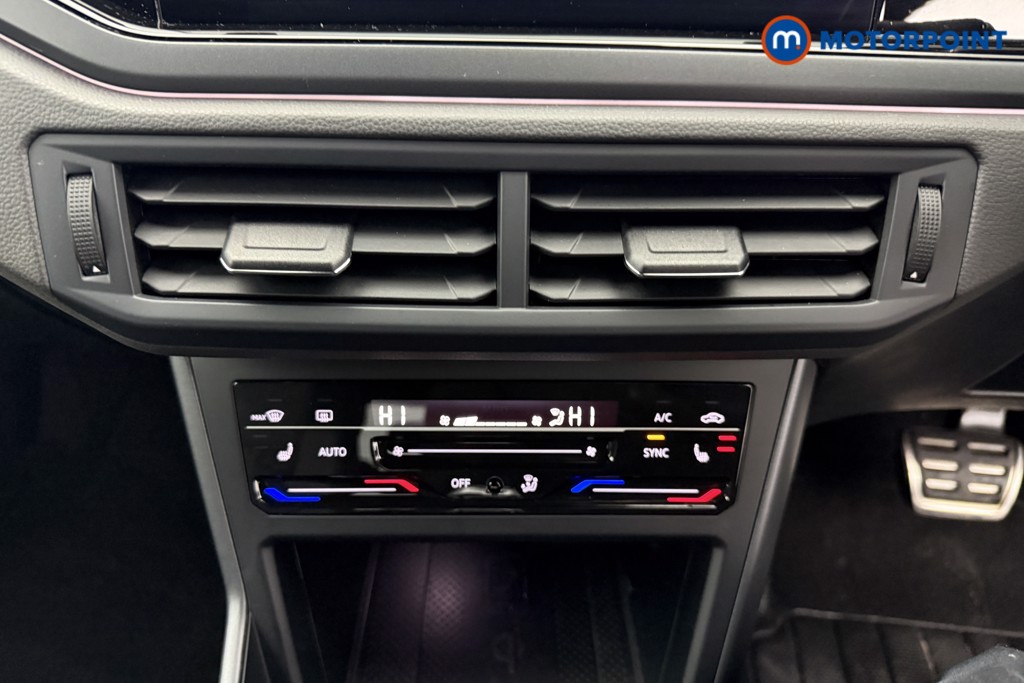 Used Volkswagen Taigo 2023 for sale - 77527207: Photo 20