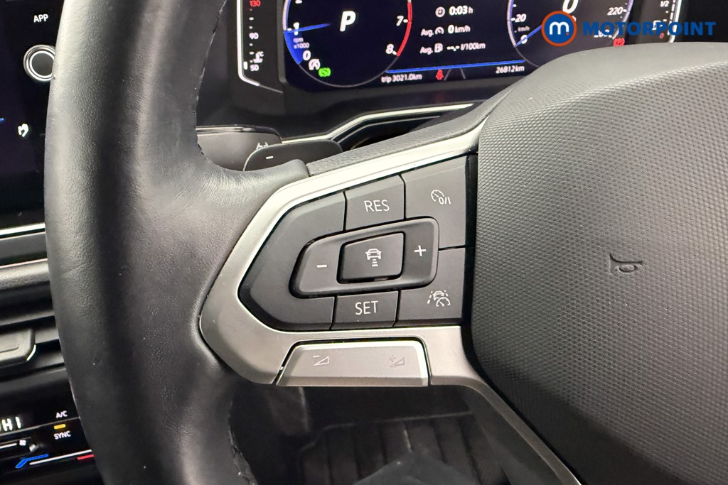 Used Volkswagen Taigo 2023 for sale - 77527207: Photo 22