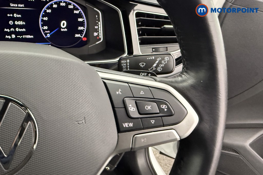 Used Volkswagen Taigo 2023 for sale - 77527207: Photo 23