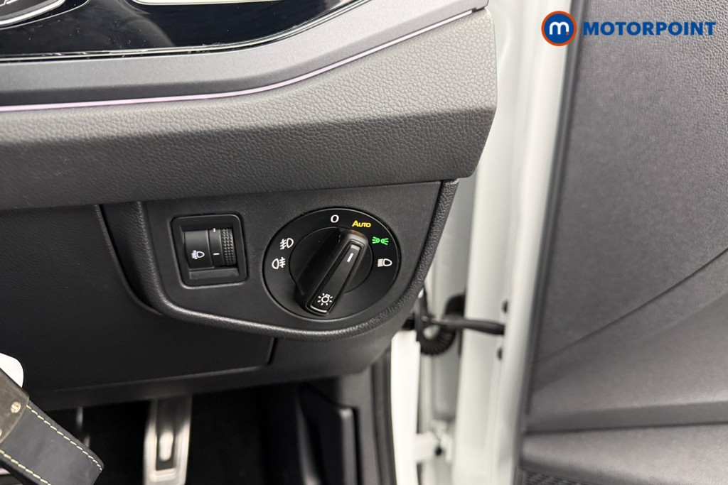 Used Volkswagen Taigo 2023 for sale - 77527207: Photo 24