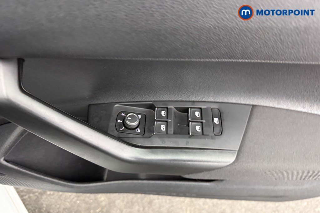 Used Volkswagen Taigo 2023 for sale - 77527207: Photo 25