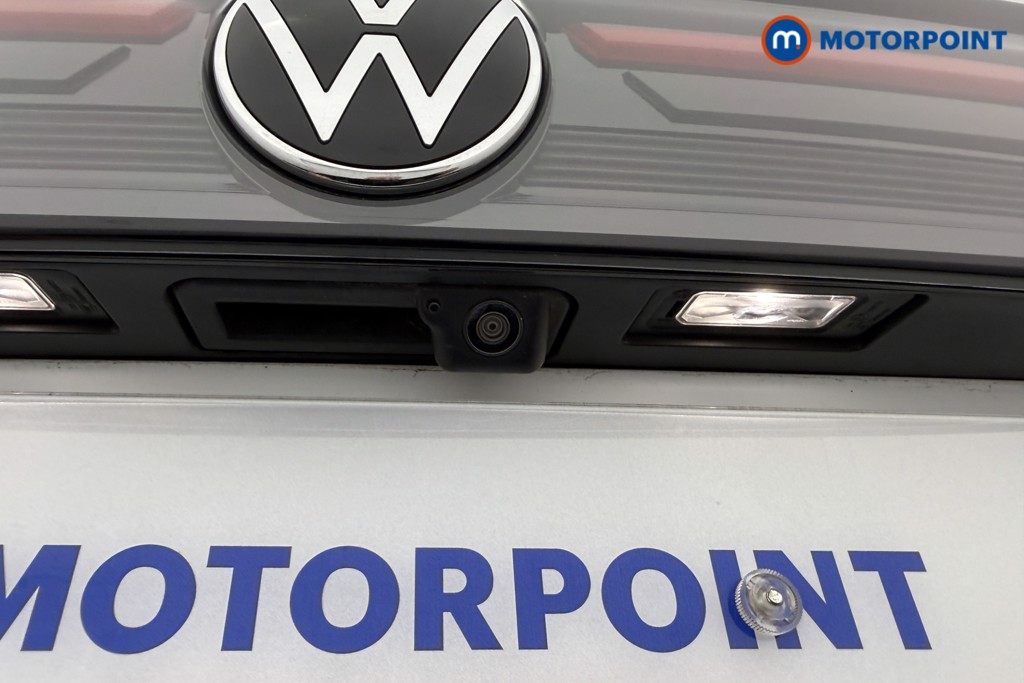 Used Volkswagen Taigo 2023 for sale - 77527207: Photo 29