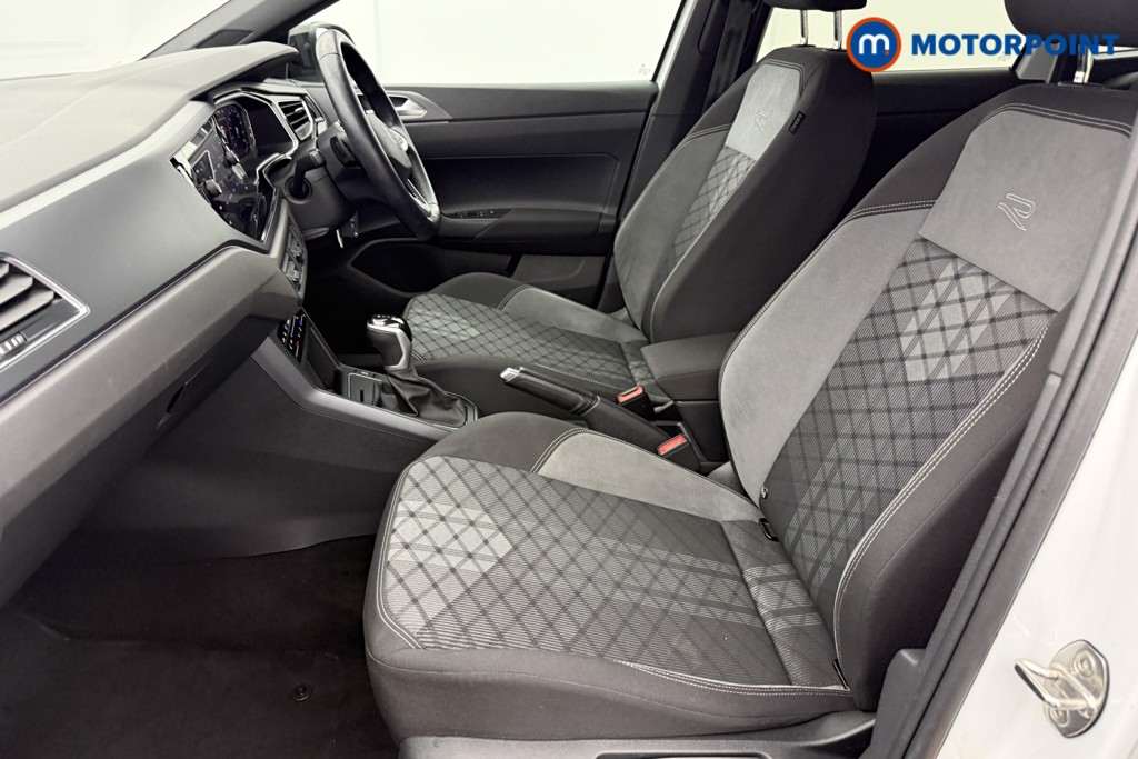 Used Volkswagen Taigo 2023 for sale - 77527207: Photo 31