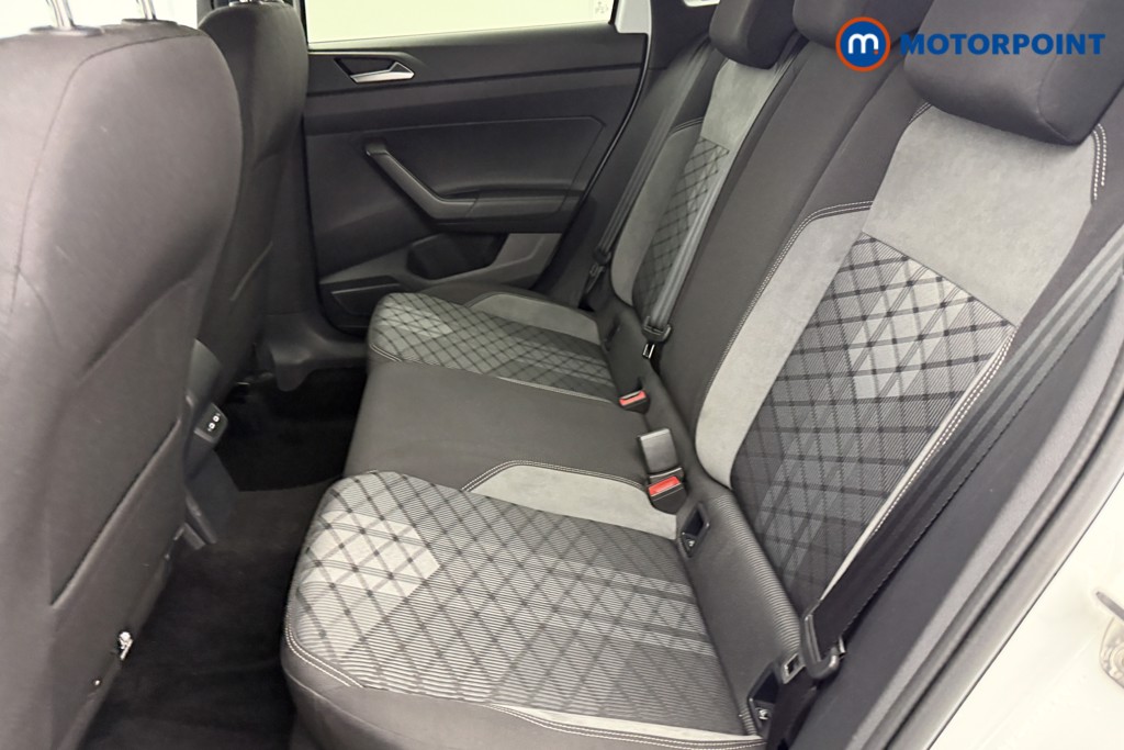 Used Volkswagen Taigo 2023 for sale - 77527207: Photo 32