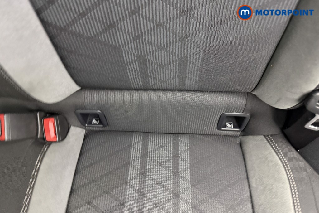 Used Volkswagen Taigo 2023 for sale - 77527207: Photo 33