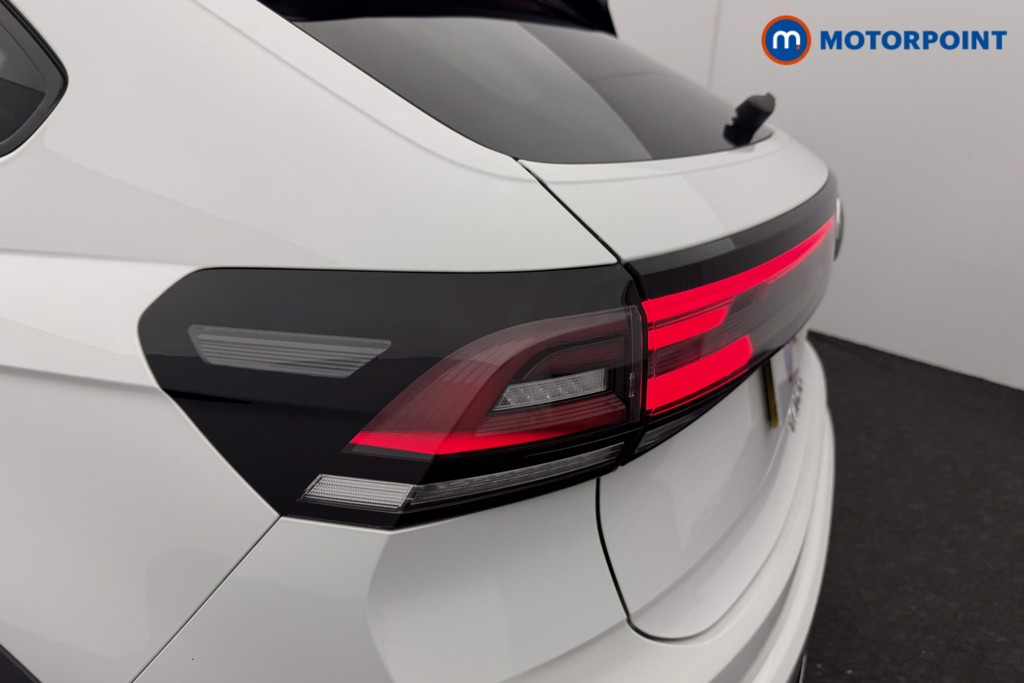 Used Volkswagen Taigo 2023 for sale - 77527207: Photo 34