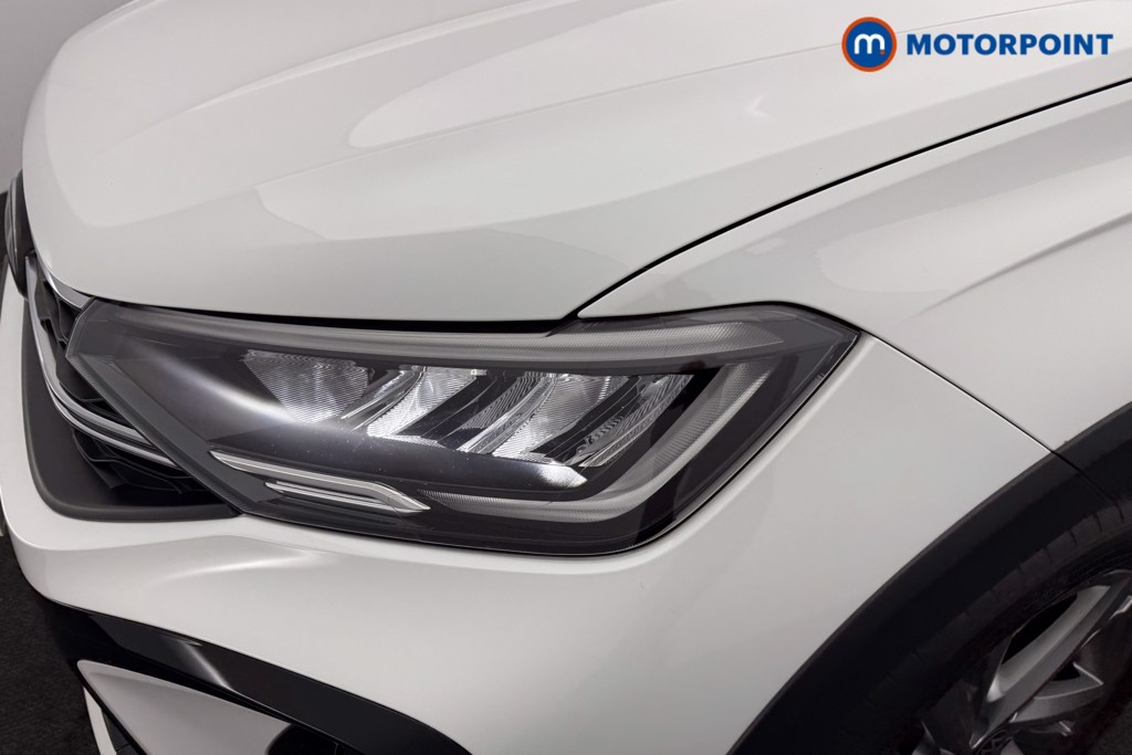 Used Volkswagen Taigo 2023 for sale - 77527207: Photo 36