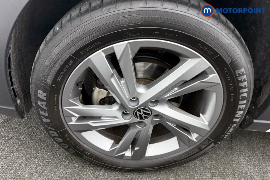 Used Volkswagen Taigo 2023 for sale - 77527207: Photo 38