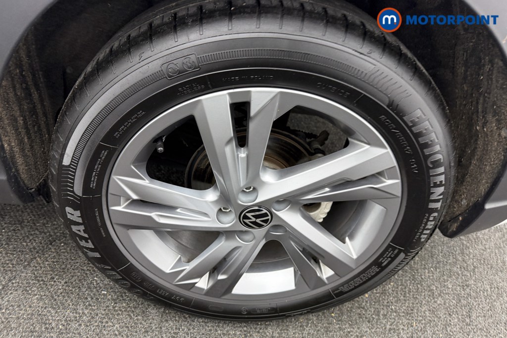 Used Volkswagen Taigo 2023 for sale - 77527207: Photo 39