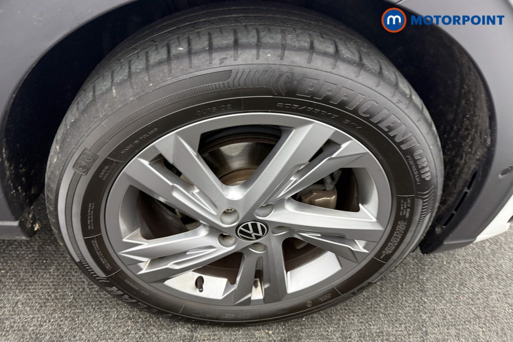 Used Volkswagen Taigo 2023 for sale - 77527207: Photo 41