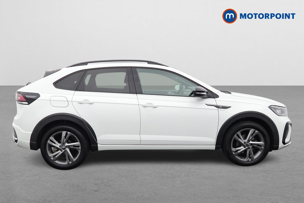 Used Volkswagen Taigo 2023 for sale - 77527207: Photo 8