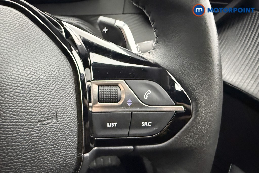 Used Peugeot 208 for sale - 78109700: Photo 15