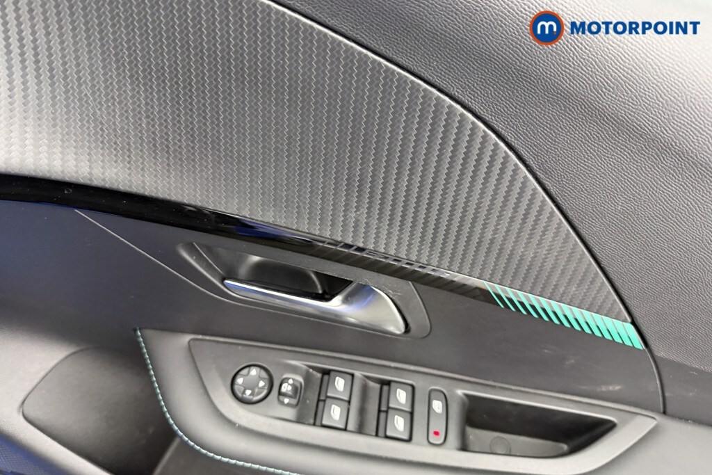 Used Peugeot 208 for sale - 78109700: Photo 16