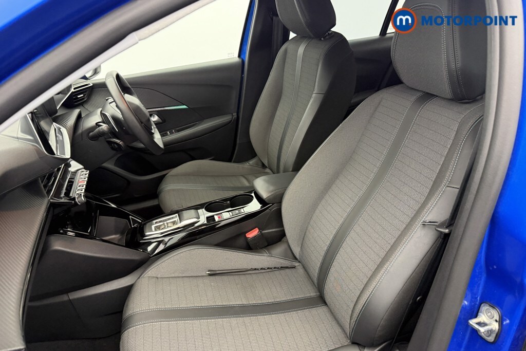 Used Peugeot 208 for sale - 78109700: Photo 17