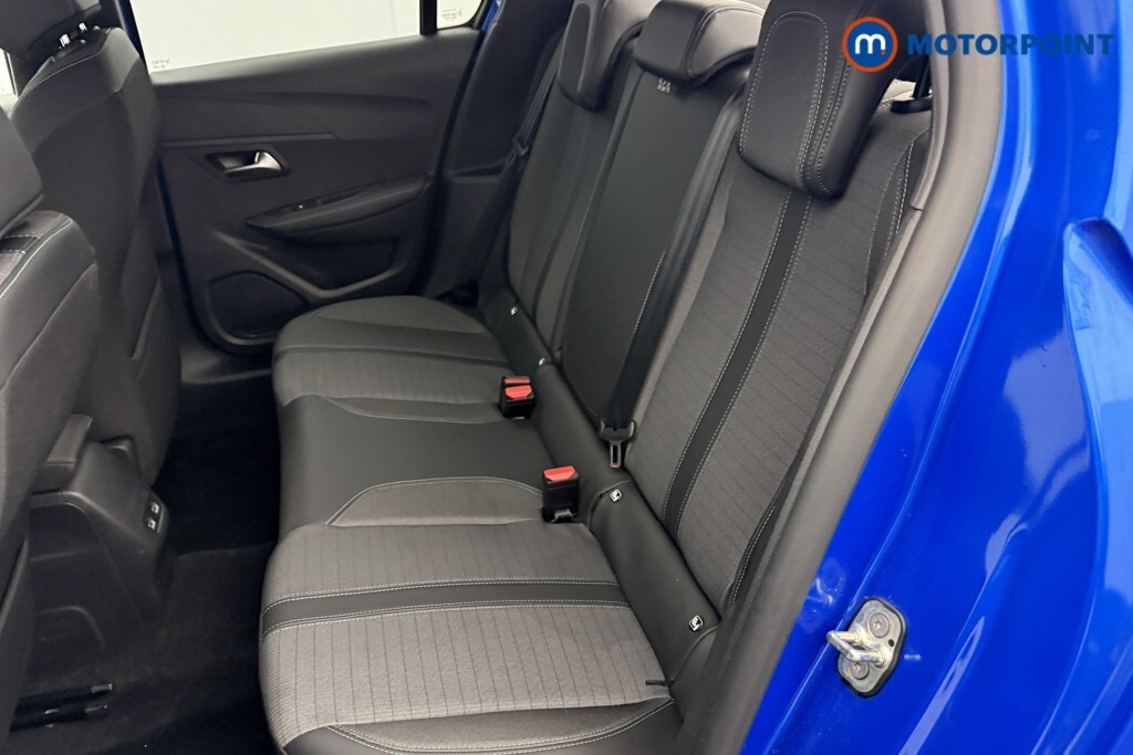 Used Peugeot 208 for sale - 78109700: Photo 18