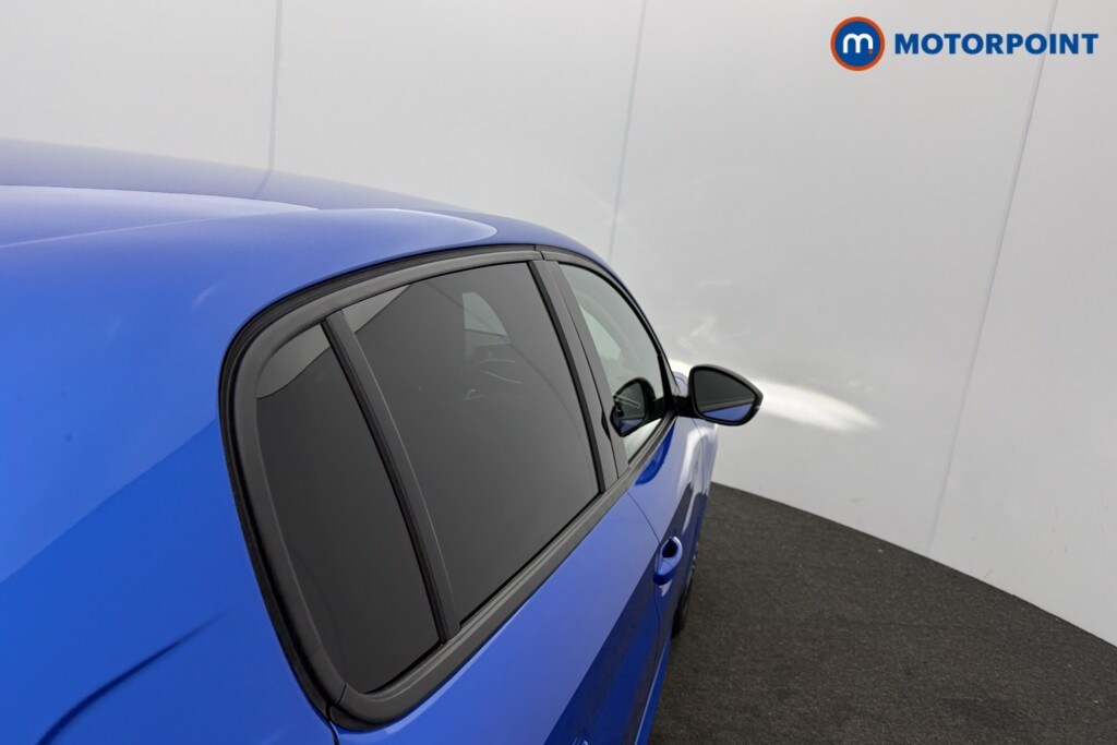 Used Peugeot 208 for sale - 78109700: Photo 24