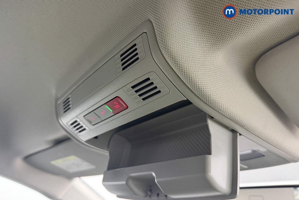 Used Volkswagen Polo 2021 for sale - 77756763: Photo 17