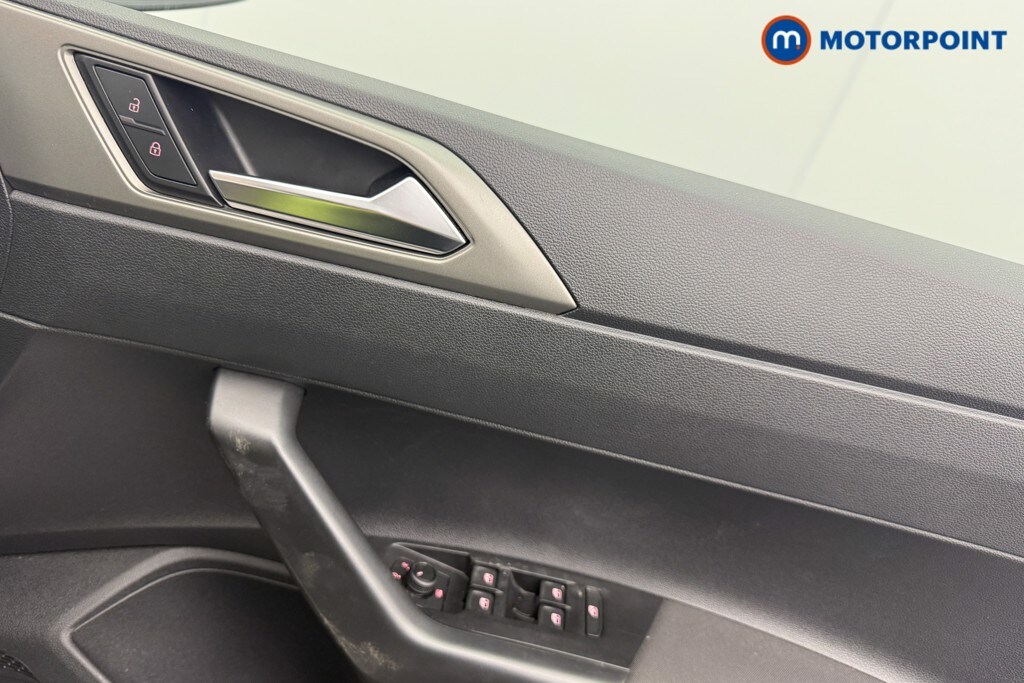 Used Volkswagen Polo 2021 for sale - 77756763: Photo 19