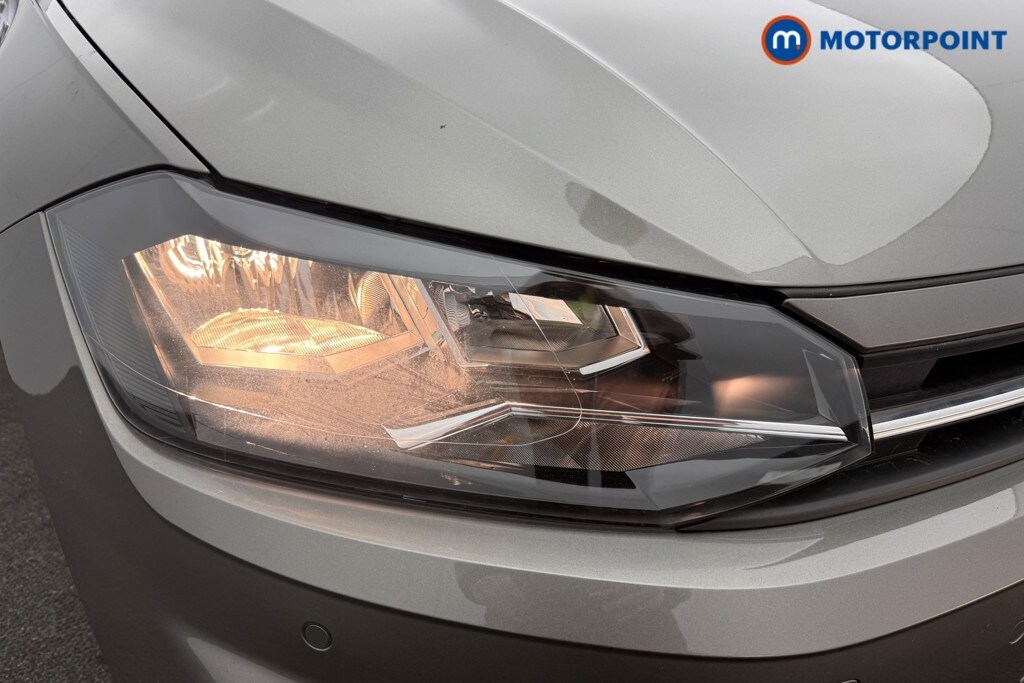 Used Volkswagen Polo 2021 for sale - 77756763: Photo 23