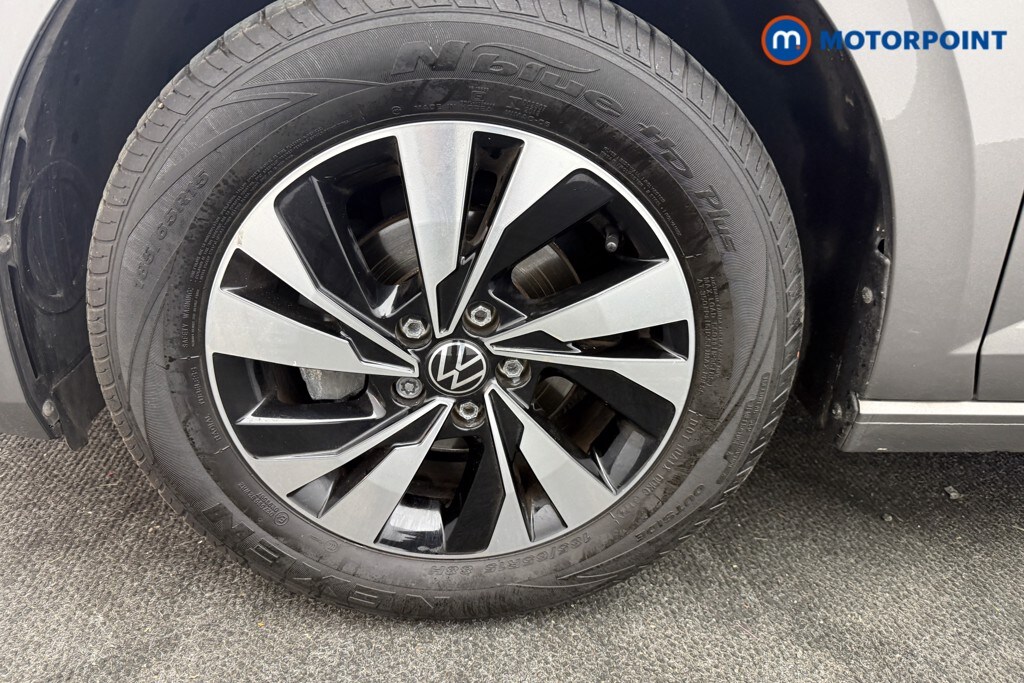 Used Volkswagen Polo 2021 for sale - 77756763: Photo 29