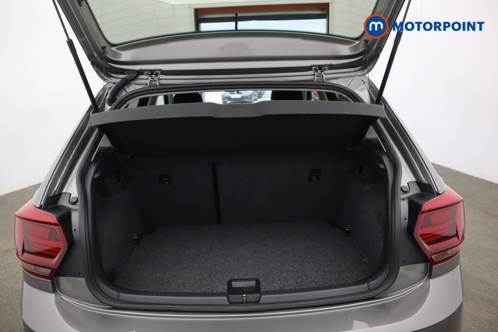 Used Volkswagen Polo 2021 for sale - 77756763: Photo 37