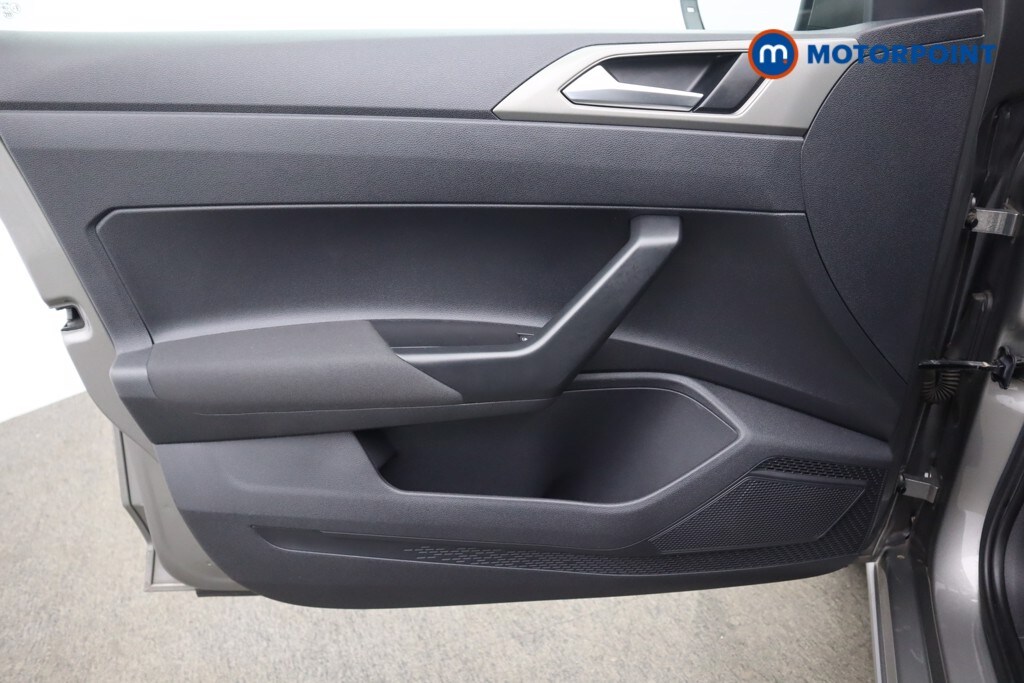 Used Volkswagen Polo 2021 for sale - 77756763: Photo 43